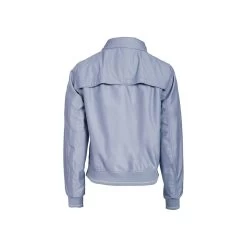 Cavallo Dakota Jacket -Sports - Equestrian Riding Shop 337964 SMB 2