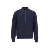 Cavallo Daron Men's Jacket -Sports - Equestrian Riding Shop 337970 DB 1