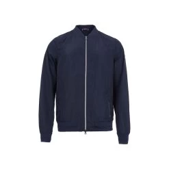 Cavallo Daron Men's Jacket