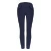 Cavallo Day Grip Women's Kneegrip Breeches -Sports - Equestrian Riding Shop 337971 DB 1