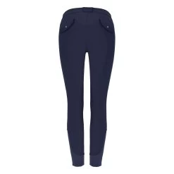Cavallo Day Grip Women's Kneegrip Breeches