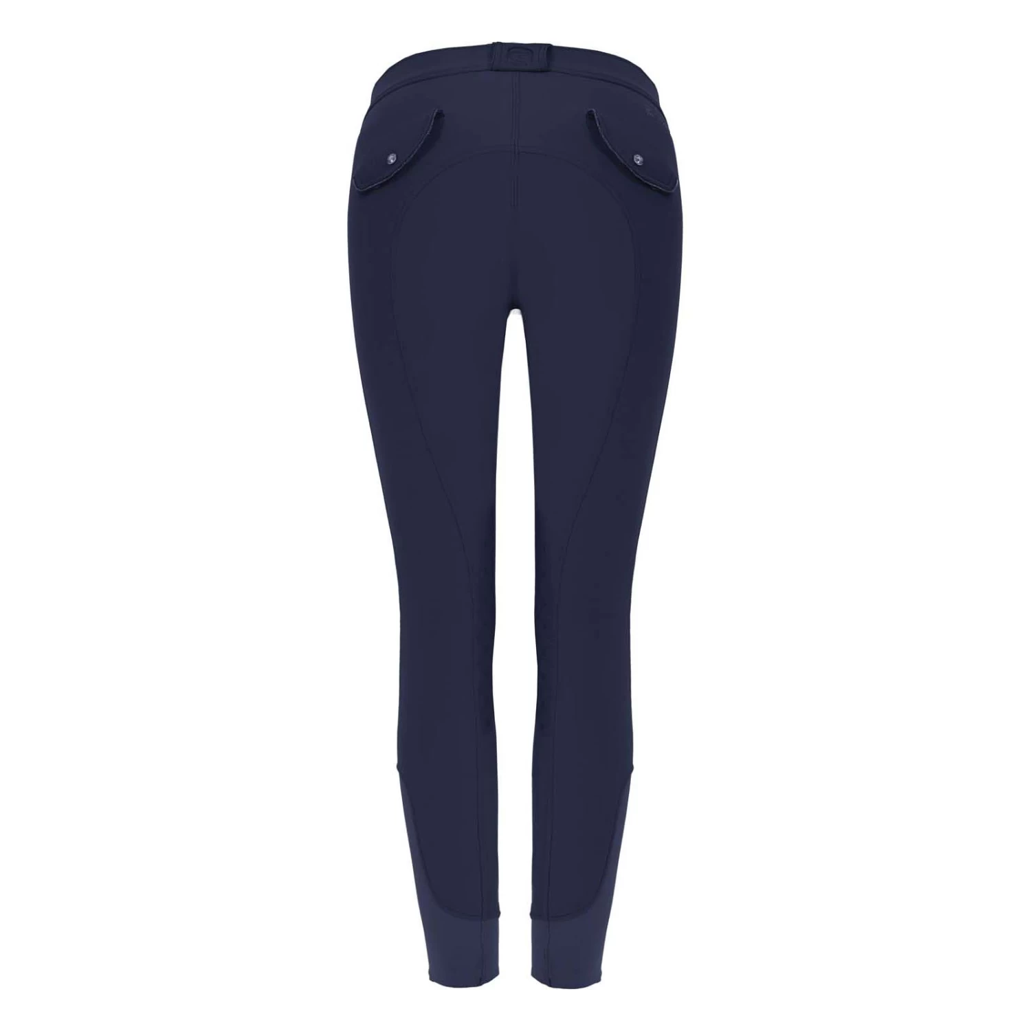 Cavallo Day Grip Women's Kneegrip Breeches 3 Cavallo Day Grip Women's Kneegrip Breeches