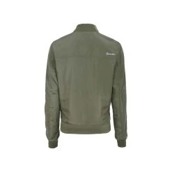 Cavallo Deshira Women's Light Jacket -Sports - Equestrian Riding Shop 337979 LGR 2