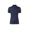 Cavallo Dilay Women's Shirt -Sports - Equestrian Riding Shop 337983 DB 1