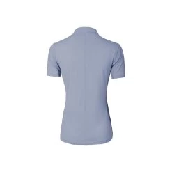 Cavallo Dilay Women's Shirt -Sports - Equestrian Riding Shop 337983 SMB 2