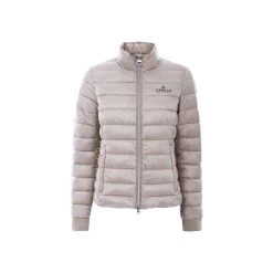 Cavallo Dirke Women's Jacket