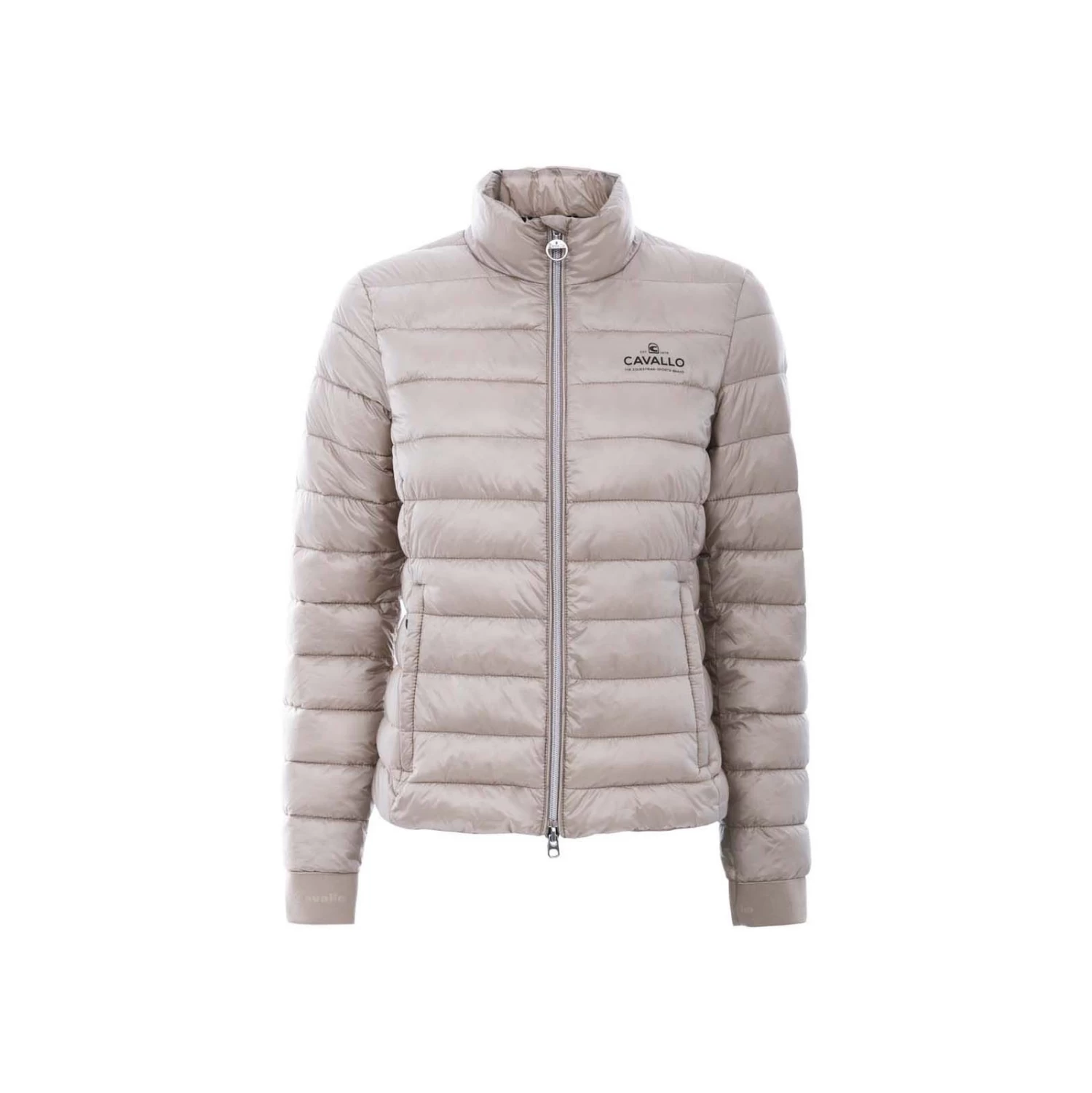 Cavallo Dirke Women's Jacket 3 Cavallo Dirke Women's Jacket