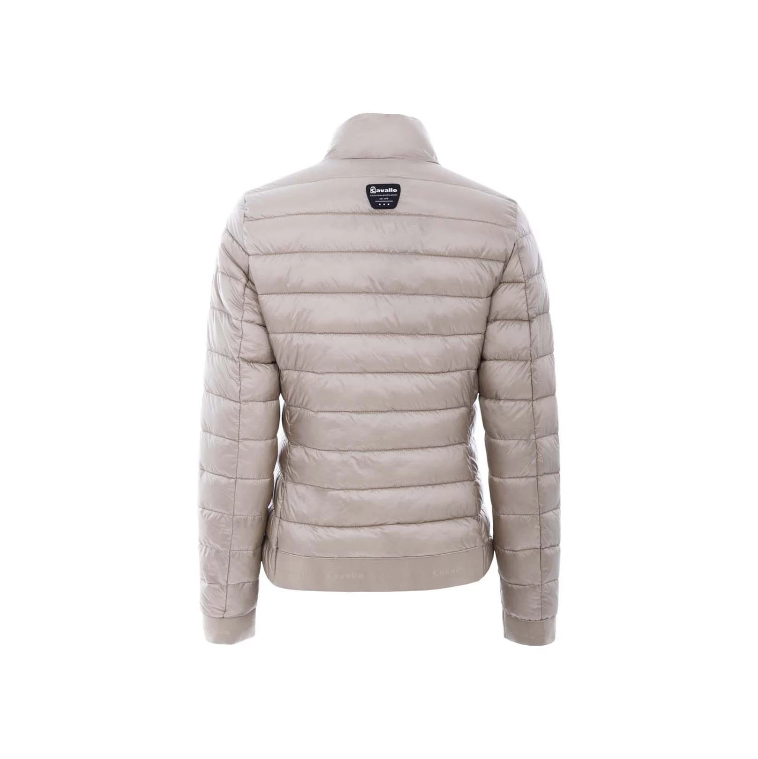 Cavallo Dirke Women's Jacket 4 Cavallo Dirke Women's Jacket - Image 2