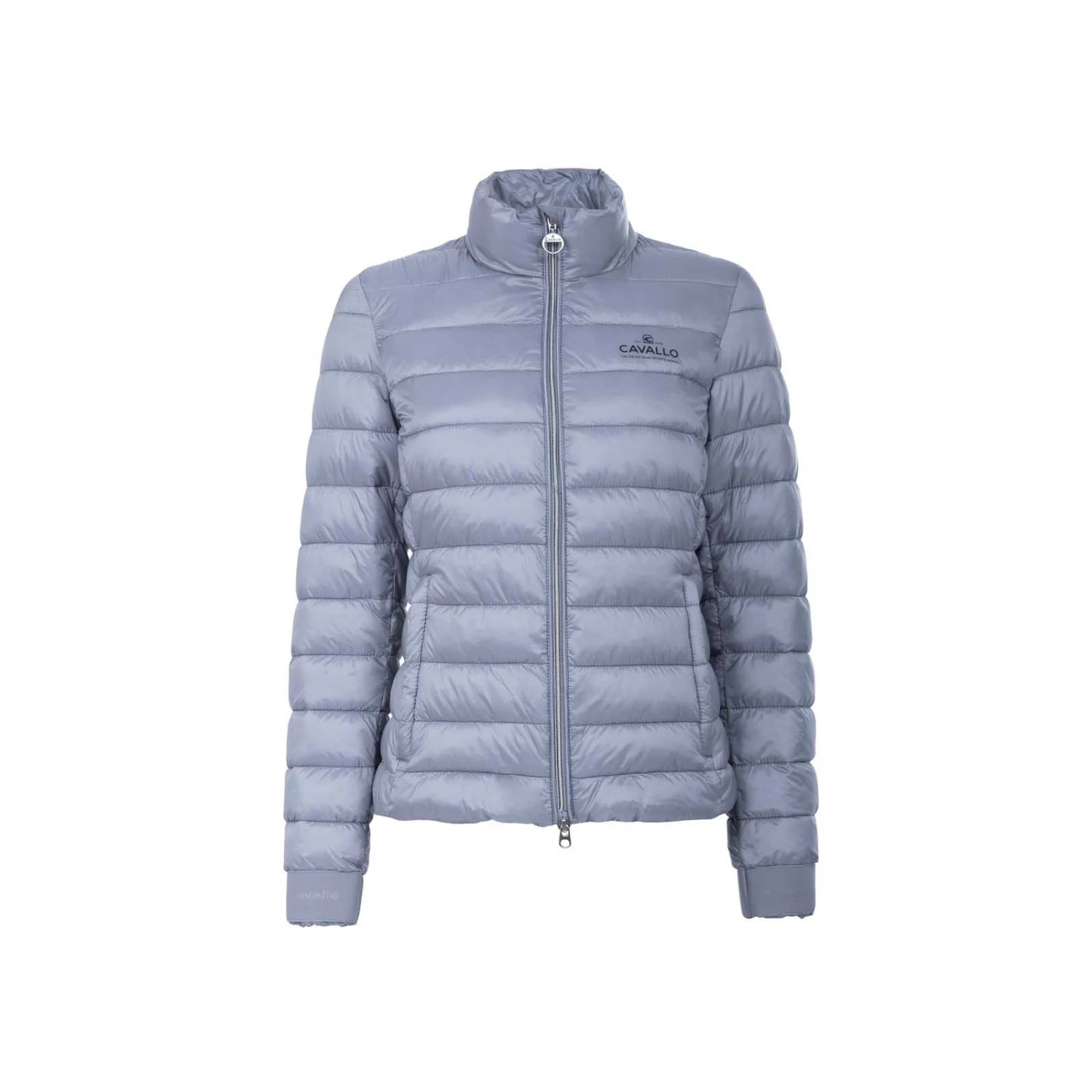 Cavallo Dirke Women's Jacket 5 Cavallo Dirke Women's Jacket - Image 3