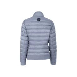 Cavallo Dirke Women's Jacket 9 Cavallo Dirke Women's Jacket -Sports - Equestrian Riding Shop 337984 SMB 2