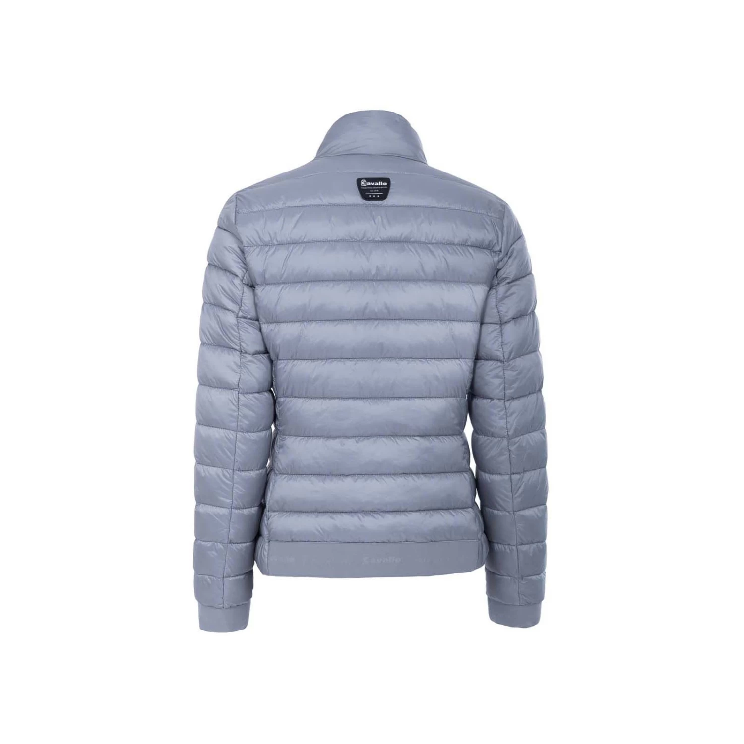 Cavallo Dirke Women's Jacket 6 Cavallo Dirke Women's Jacket - Image 4