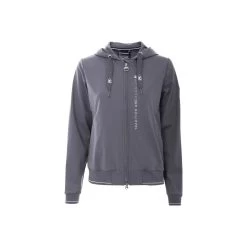 Cavallo Duha Women's Blouson -Sports - Equestrian Riding Shop 337987 TLB 1