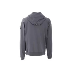 Cavallo Duha Women's Blouson -Sports - Equestrian Riding Shop 337987 TLB 2