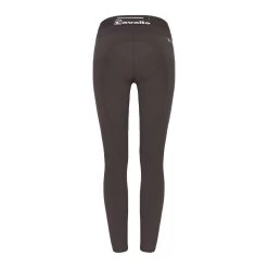 Cavallo Liv Grip Women's Fullgrip Riding Tights 8 Cavallo Liv Grip Women's Fullgrip Riding Tights -Sports - Equestrian Riding Shop 337989 NBR 1
