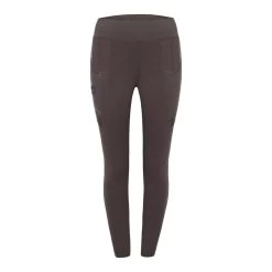 Cavallo Liv Grip Women's Fullgrip Riding Tights 9 Cavallo Liv Grip Women's Fullgrip Riding Tights -Sports - Equestrian Riding Shop 337989 NBR 2