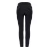 Cavallo Luca Grip Women's Fullgrip Riding Tights 2 Cavallo Luca Grip Women's Fullgrip Riding Tights -Sports - Equestrian Riding Shop 337990 BL 1