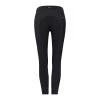 Cavallo Celine X Women's Fullseat Breeches -Sports - Equestrian Riding Shop 337996 BL 1