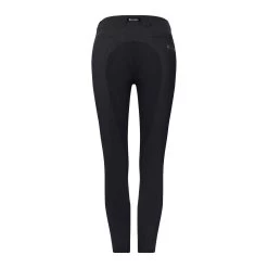 Cavallo Celine X Women's Fullseat Breeches