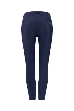 Cavallo Celine X Women's Fullseat Breeches 11 Cavallo Celine X Women's Fullseat Breeches -Sports - Equestrian Riding Shop 337996 DB 4
