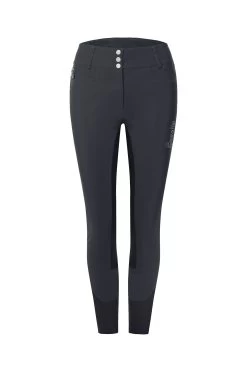Cavallo Celine X Women's Fullseat Breeches 13 Cavallo Celine X Women's Fullseat Breeches -Sports - Equestrian Riding Shop 337996 GDG BL 2