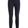 Tommy Hilfiger Performance Men's Kneegrip Breeches 2 Tommy Hilfiger Performance Men's Kneegrip Breeches -Sports - Equestrian Riding Shop 338048 DB 1