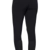 Cavalleria Toscana R-Evo Stretch Women's Breeches With Integrated Grip -Sports - Equestrian Riding Shop 338137 BL 1