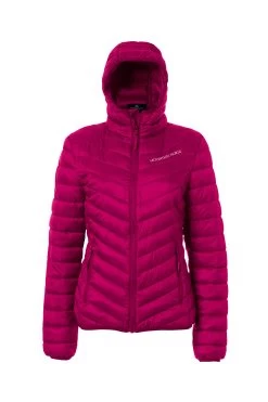Mountain Horse Sally Women's Jacket