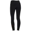 Cavalleria Toscana CT Team Red Stripe Women's Kneegrip Breeches 1 Cavalleria Toscana CT Team Red Stripe Women's Kneegrip Breeches -Sports - Equestrian Riding Shop 338467 BL 1