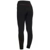 Cavalleria Toscana CT Team Red Stripe High Waist Full Grip Breeches -Sports - Equestrian Riding Shop 338470 BL 1