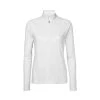 Mountain Horse Cleo Women's Competition Top