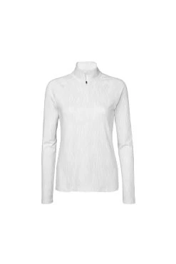 Mountain Horse Cleo Women's Competition Top