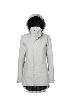 Mountain Horse Daisy Women's Parka