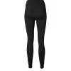 Mountain Horse Darcy Women's Tech Tights -Sports - Equestrian Riding Shop 338575 BL 1