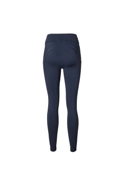 Mountain Horse Darcy Women's Tech Tights -Sports - Equestrian Riding Shop 338575 DB 1