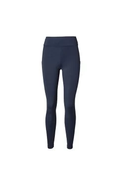 Mountain Horse Darcy Women's Tech Tights -Sports - Equestrian Riding Shop 338575 DB 2