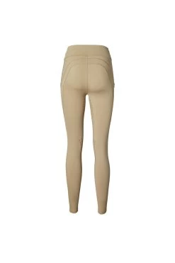 Mountain Horse Darcy Women's Tech Tights -Sports - Equestrian Riding Shop 338575 GBE 1