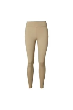 Mountain Horse Darcy Women's Tech Tights -Sports - Equestrian Riding Shop 338575 GBE 2
