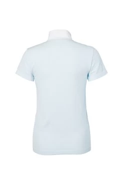 Mountain Horse Honey Women's Competition Top -Sports - Equestrian Riding Shop 338579 B 2