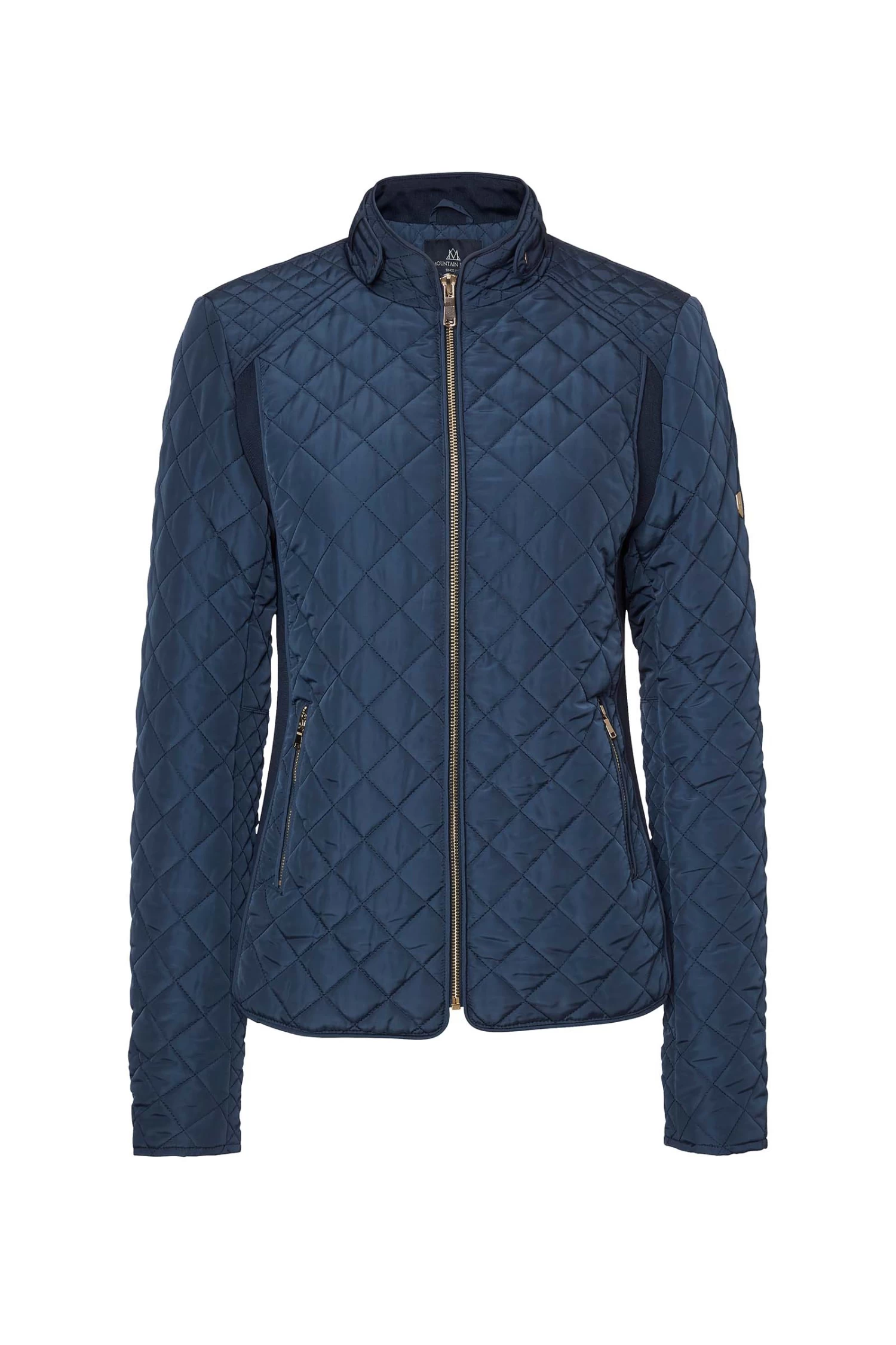 Mountain Horse Noblesse Women's Jacket 3 Mountain Horse Noblesse Women's Jacket