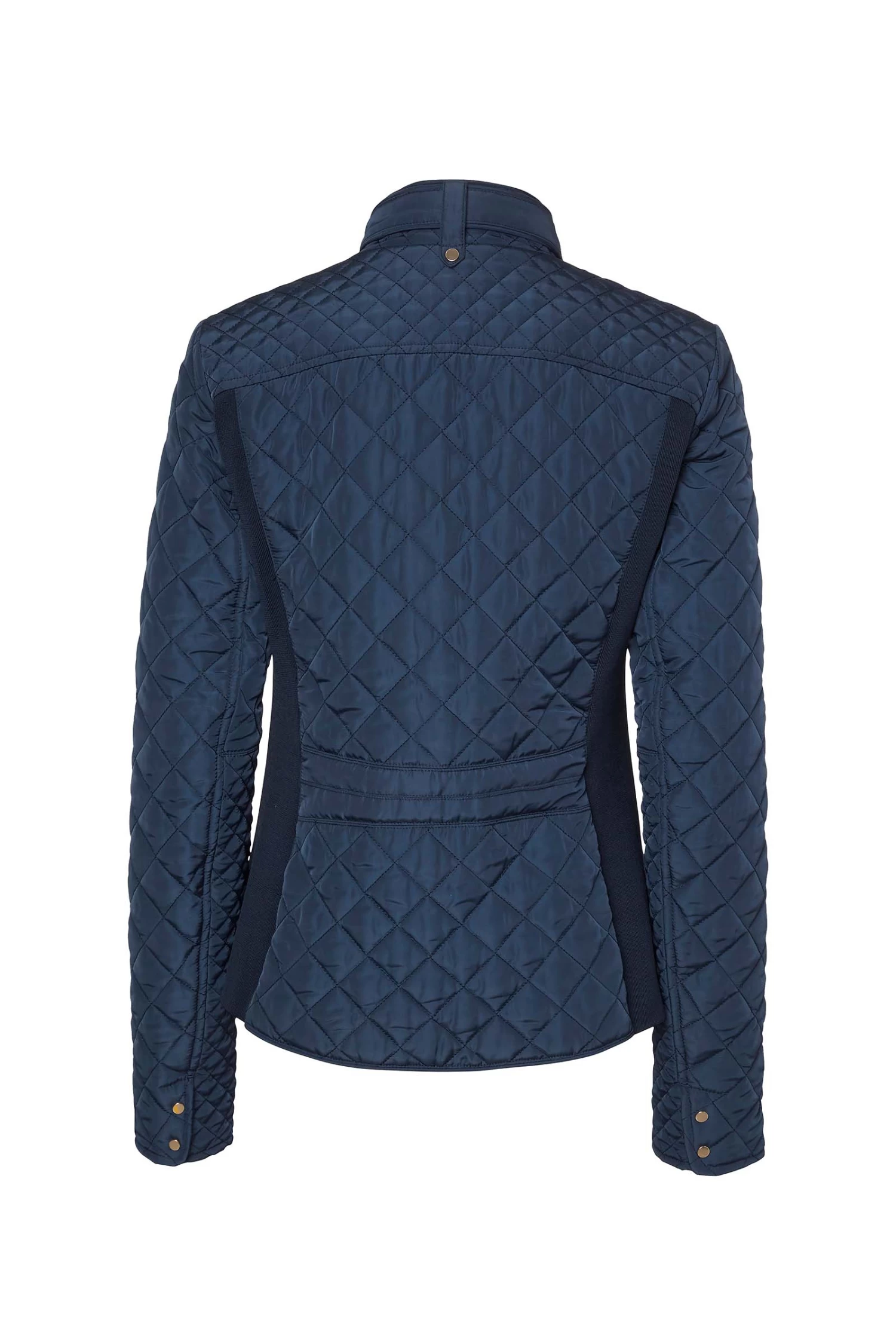 Mountain Horse Noblesse Women's Jacket 4 Mountain Horse Noblesse Women's Jacket - Image 2