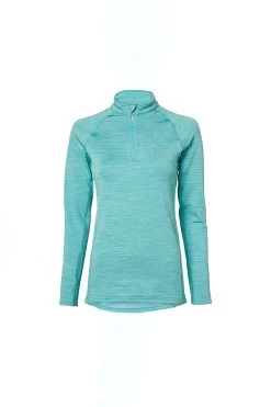 Mountain Horse Tate Tech Fleece