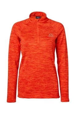 Mountain Horse Tate Tech Fleece -Sports - Equestrian Riding Shop 338587 AOR 1