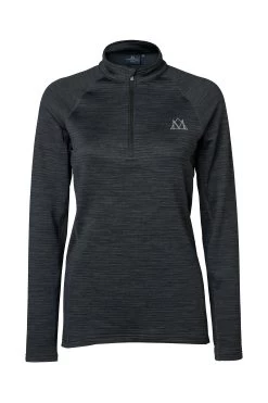 Mountain Horse Tate Tech Fleece -Sports - Equestrian Riding Shop 338587 BL 1