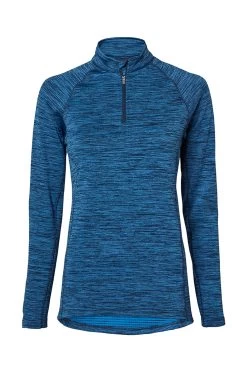 Mountain Horse Tate Tech Fleece -Sports - Equestrian Riding Shop 338587 B 1