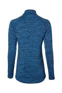 Mountain Horse Tate Tech Fleece -Sports - Equestrian Riding Shop 338587 B 2