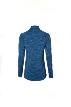 Mountain Horse Tate Tech Fleece -Sports - Equestrian Riding Shop 338587 DB 2