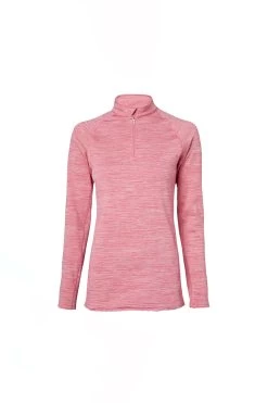 Mountain Horse Tate Tech Fleece -Sports - Equestrian Riding Shop 338587 PI 1