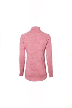 Mountain Horse Tate Tech Fleece -Sports - Equestrian Riding Shop 338587 PI 2