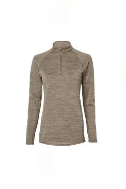 Mountain Horse Tate Tech Fleece -Sports - Equestrian Riding Shop 338587 TG 1