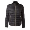 Horze Men's Light Padded Riding Jacket 1 Horze Men's Light Padded Riding Jacket -Sports - Equestrian Riding Shop 33900 bl 01